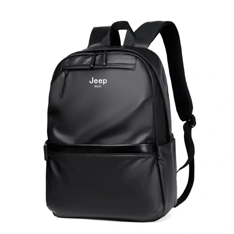 Sac à dos de classe