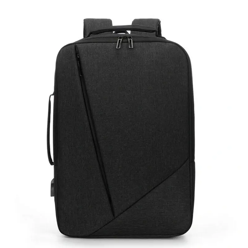 Sac à dos pour pc portable