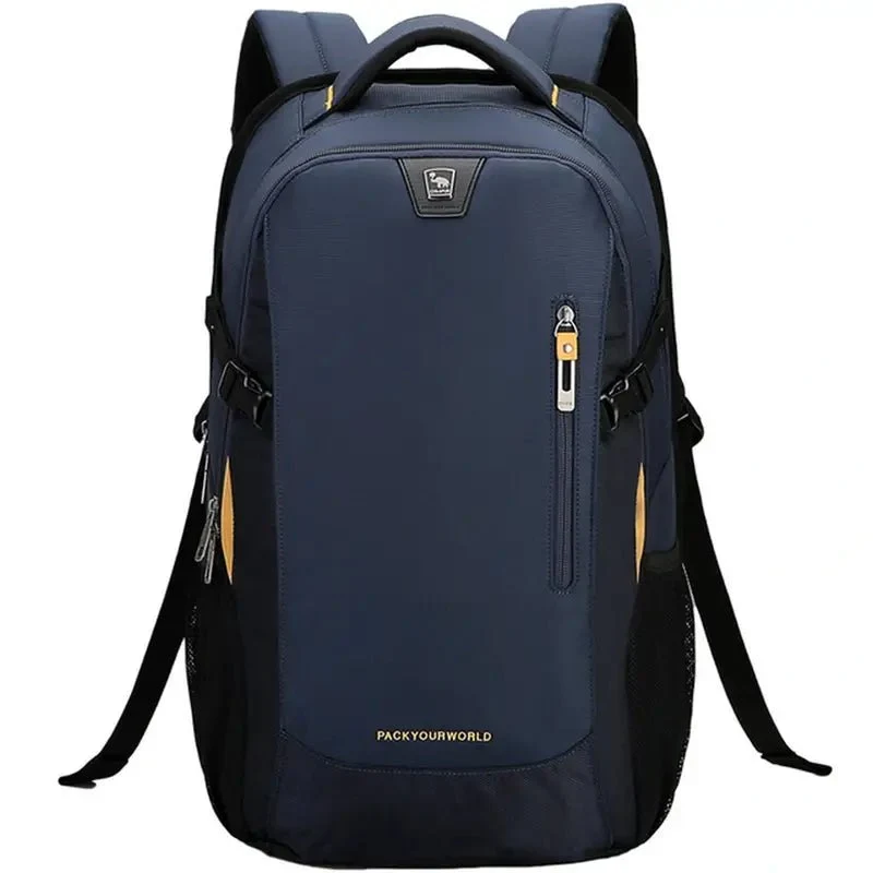 Grand sac à dos pour le collège
