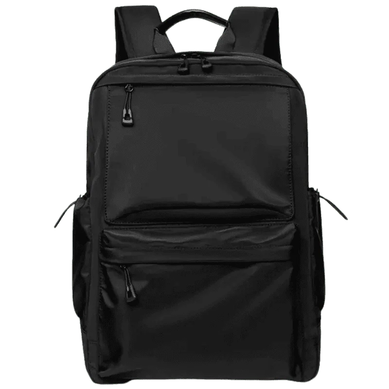 Sac à dos cours