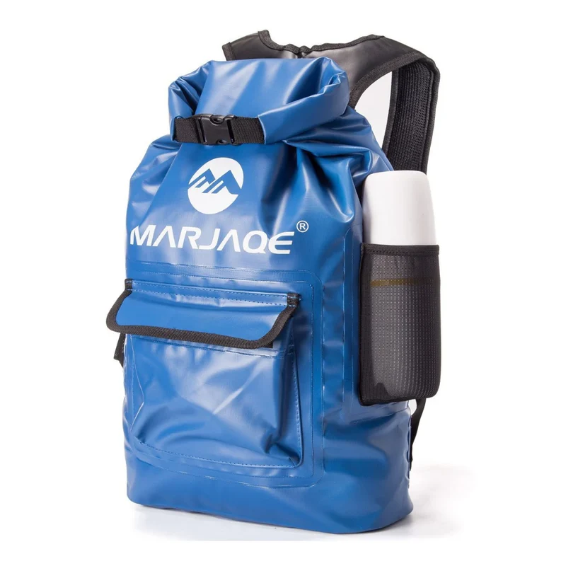 Sac à dos de sport aquatique - Marjaqe