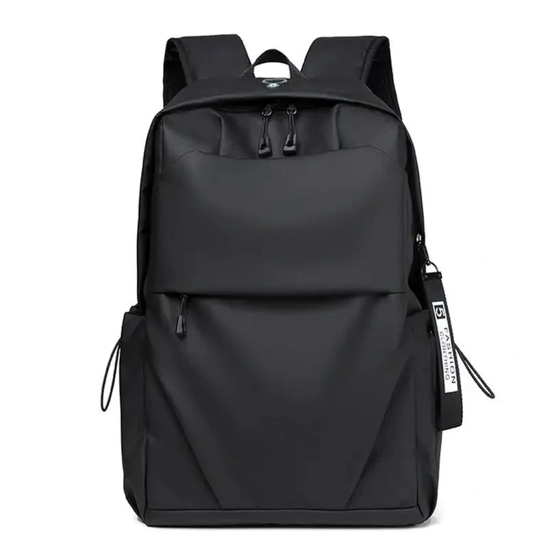 Sac à dos de lycée