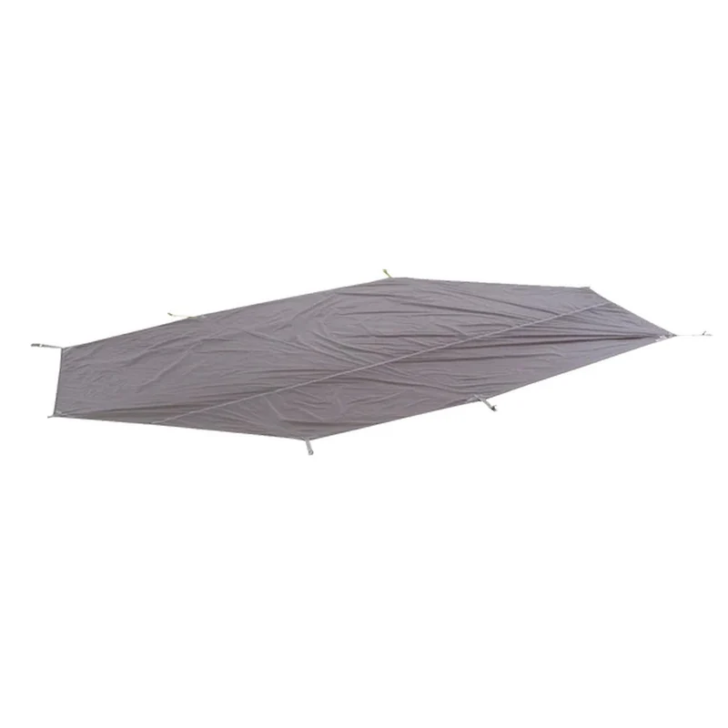 Toile de sol Big Agnes Blacktail 2/Blacktail 2 Hotel