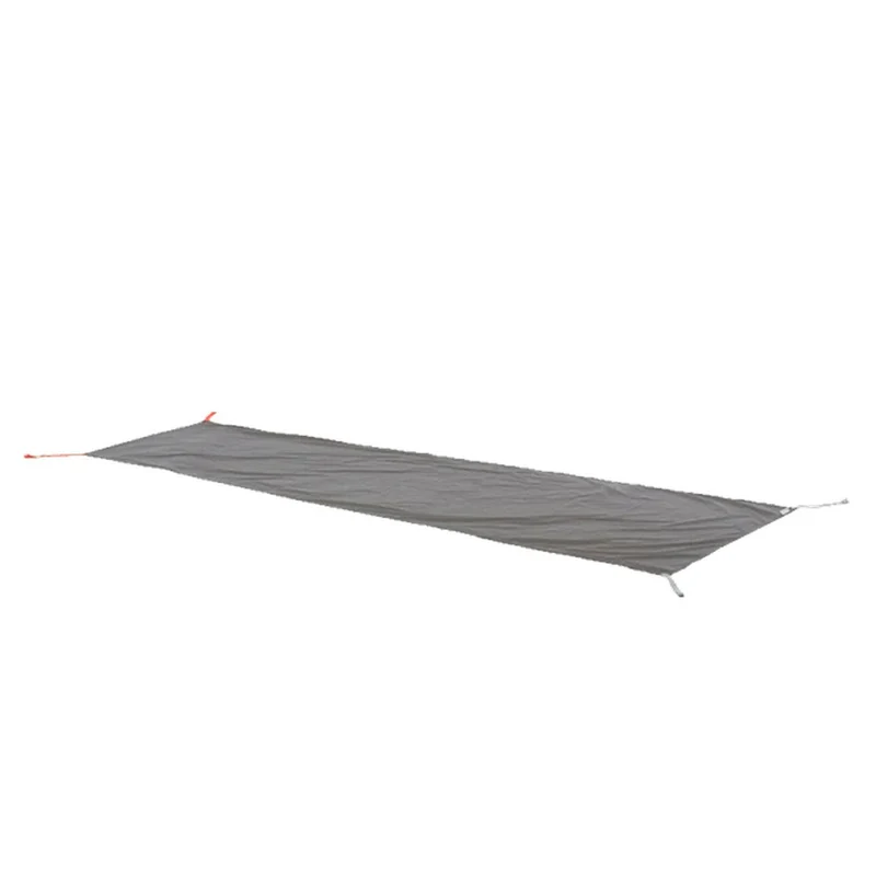 Toile de sol Big Agnes Copper Spur UL1
