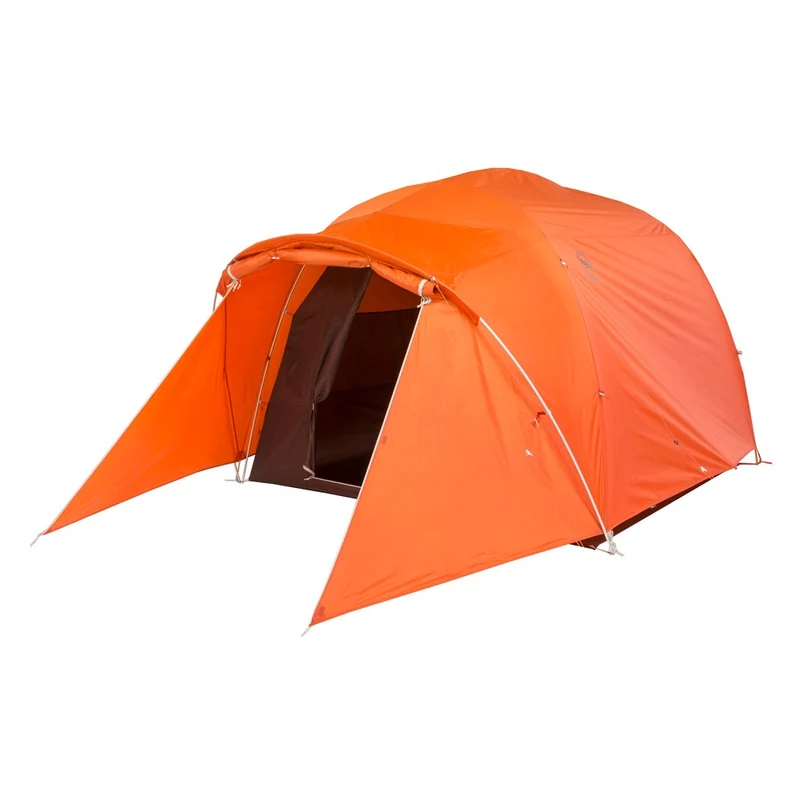 Tente Big Agnes Bunk House 6