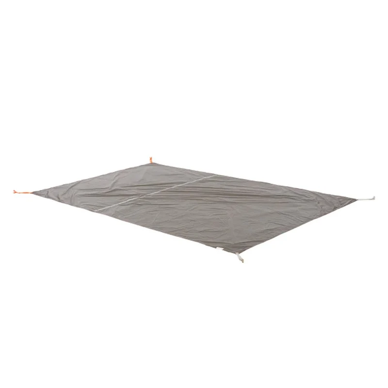 Toile de sol Big Agnes Copper Spur HV UL3/mtnGLO/Bikepack