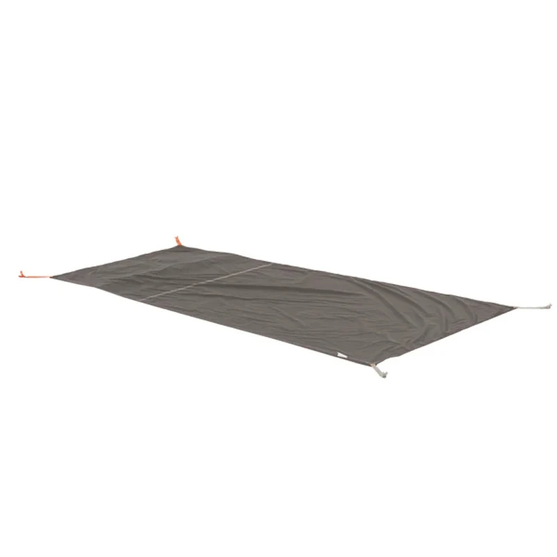 Toile de sol Big Agnes Copper Spur HV UL2/mtnGLO/Bikepack