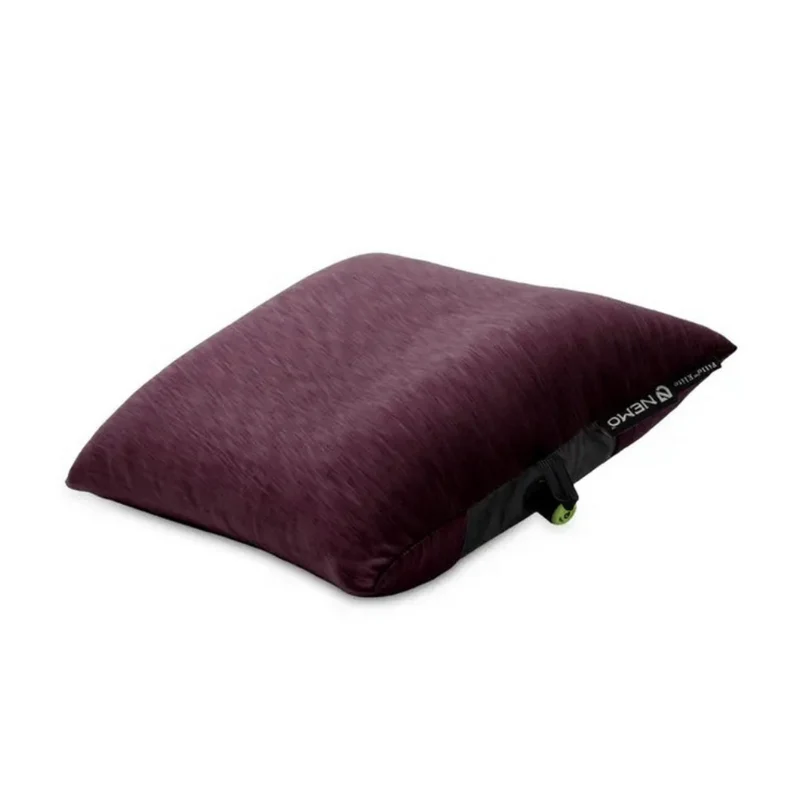 Oreiller Nemo Fillo Elite - Huckleberry