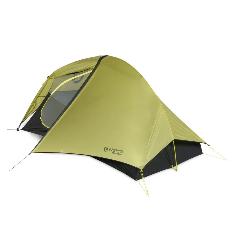 Tente Nemo Hornet Osmo 2P