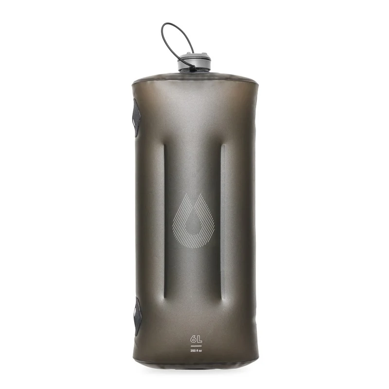 Réservoir d'eau portatif Hydrapak Seeker 6L