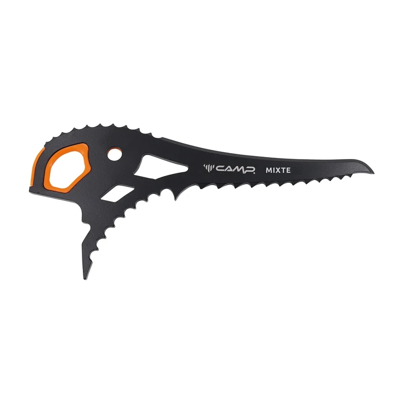 Lame Camp X-Dream X-All Mountain Mixte