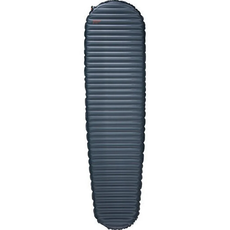 Matelas de sol Therm-a-Rest NeoAir UberLight