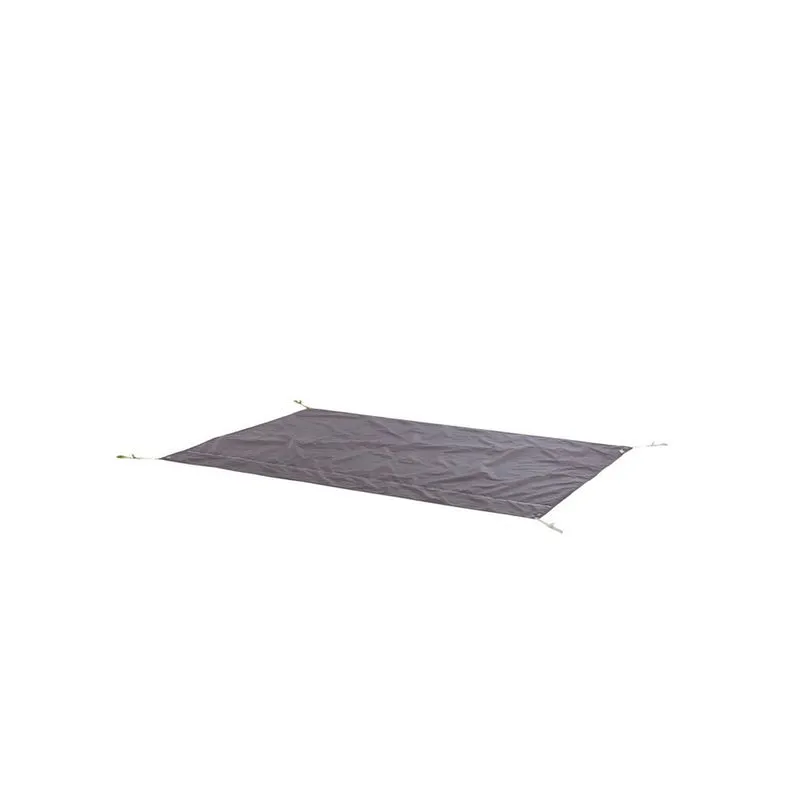 Toile de sol Big Agnes Blacktail 3 Hotel