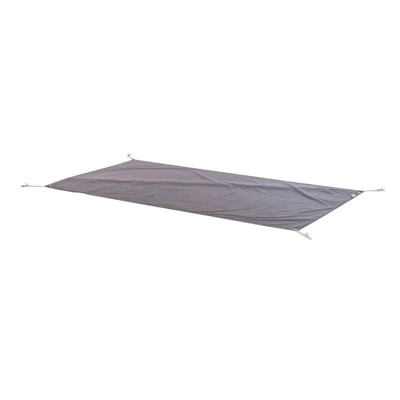 Toile de sol Big Agnes Blacktail 2 Hotel
