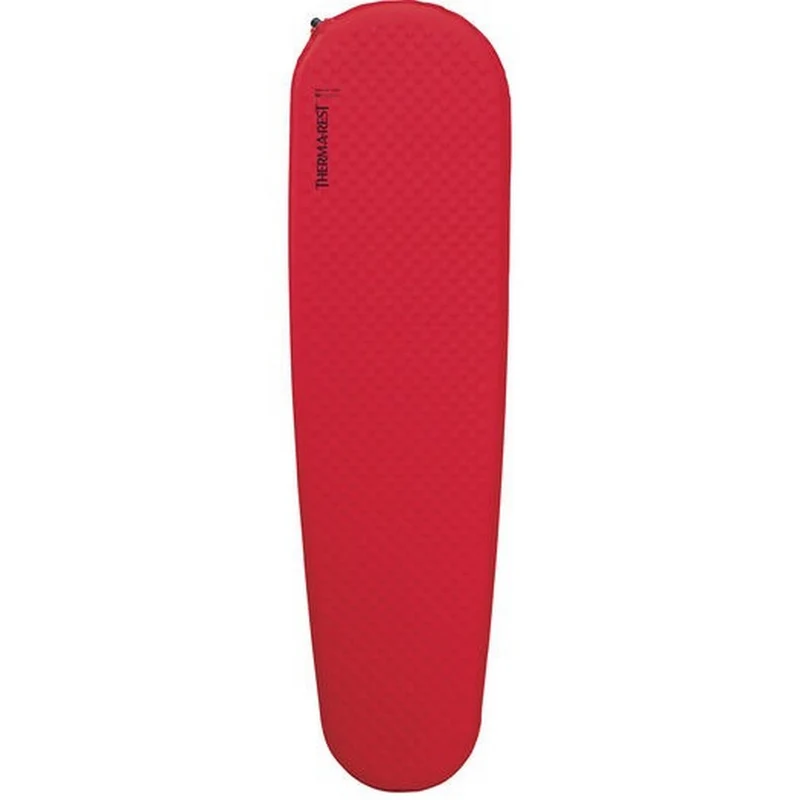Matelas de sol Therm-a-Rest ProLite Plus – Large