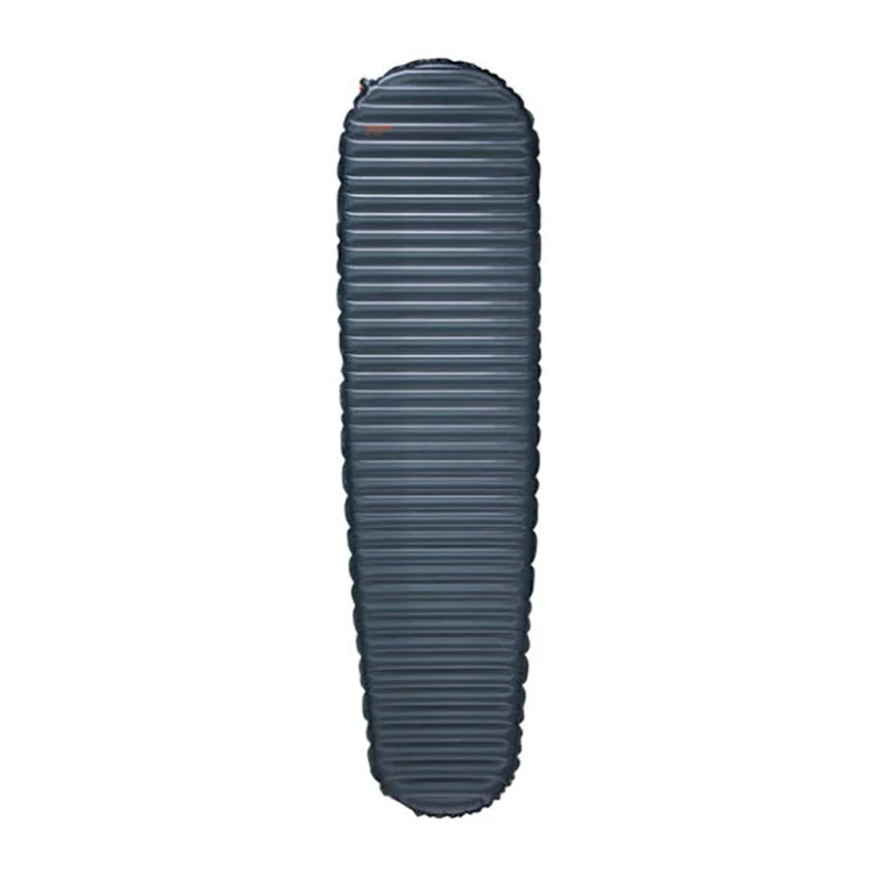 Matelas Therm-a-Rest NeoAir UberLite régulier