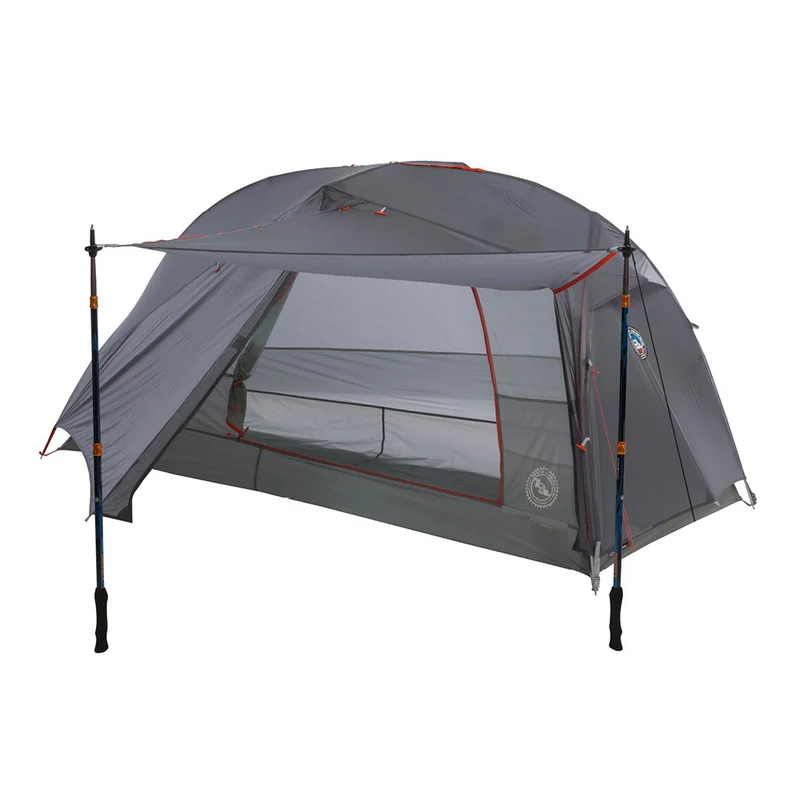 Tente Big Agnes Copper Spur HV UL1 Bikepack