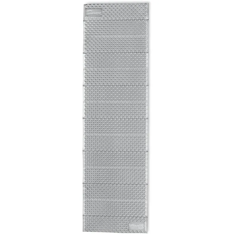 Matelas de sol Therm-A-Rest Z-Lite