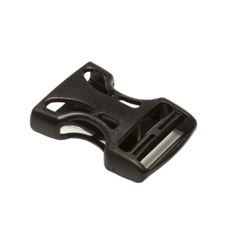 Boucle Hudson Supplies Airloc SR 25 Ladderlock