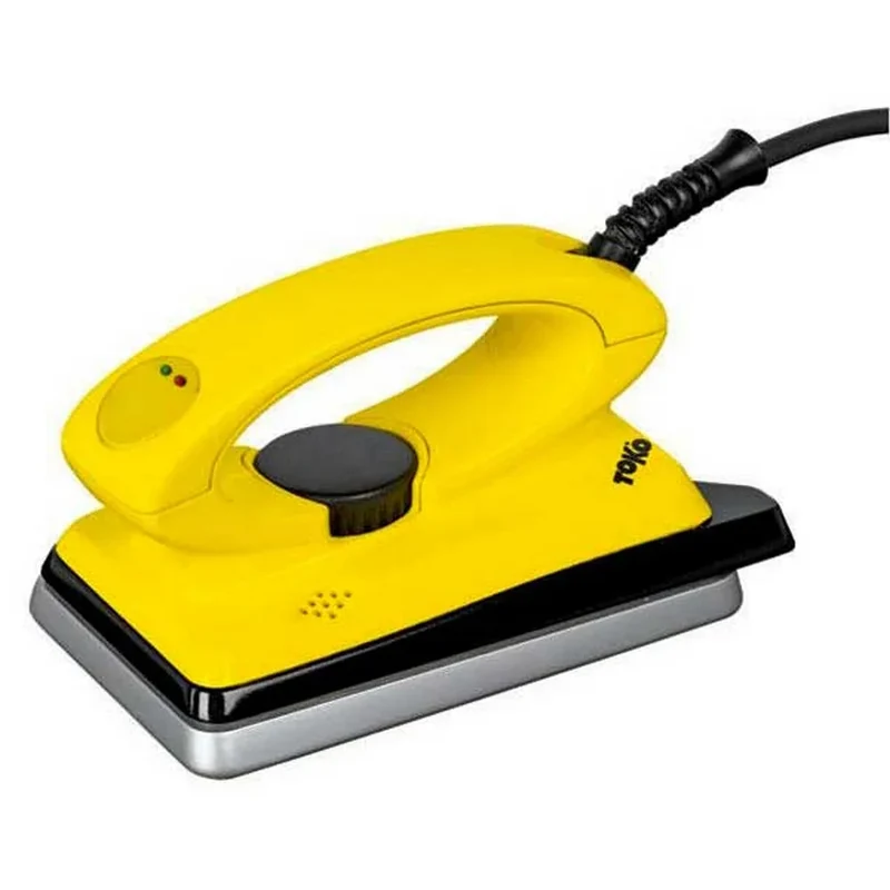 Fer à farter T8 800W de Toko