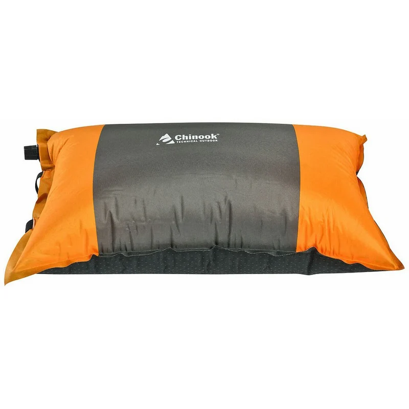 Oreiller autogonflable Chinook Dreamer