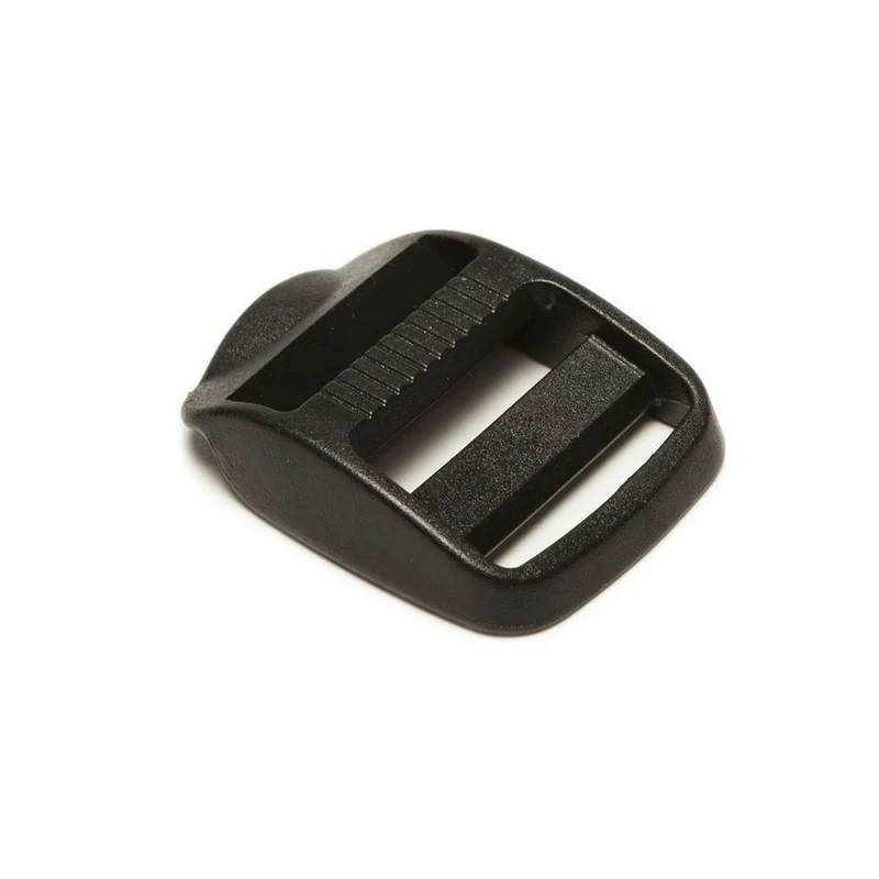 Boucle Hudson Supplies Basic Ladderloc - 25 mm