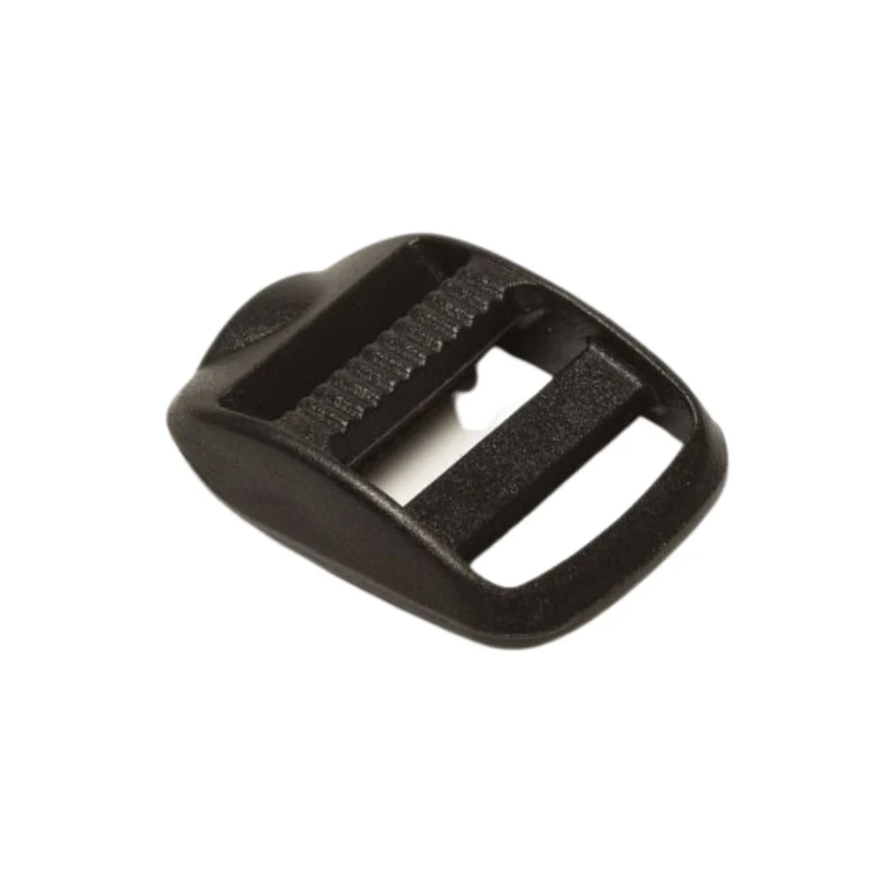 Boucle Hudson Supplies Basic Ladderloc - 20 mm