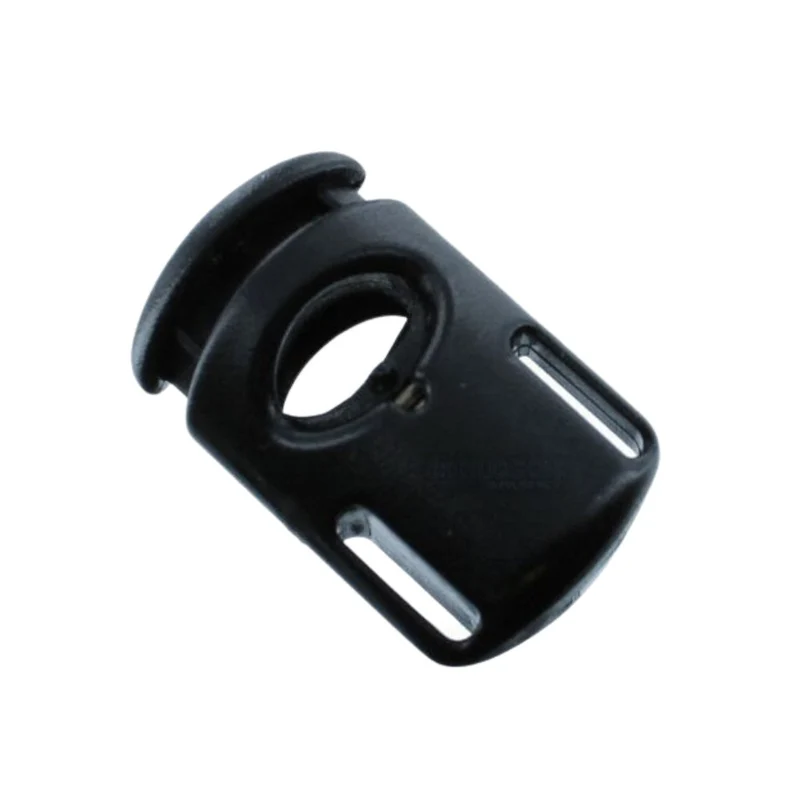 Autobloquer Hudson Supplies Toaster Ellipse - 5 mm