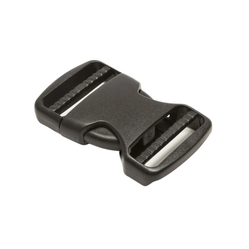 Boucle Hudson Supplies Basic Side Release - 38 mm