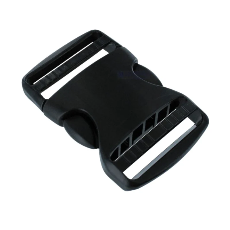 Boucle Hudson Supplies Ladderlock TSR Dual