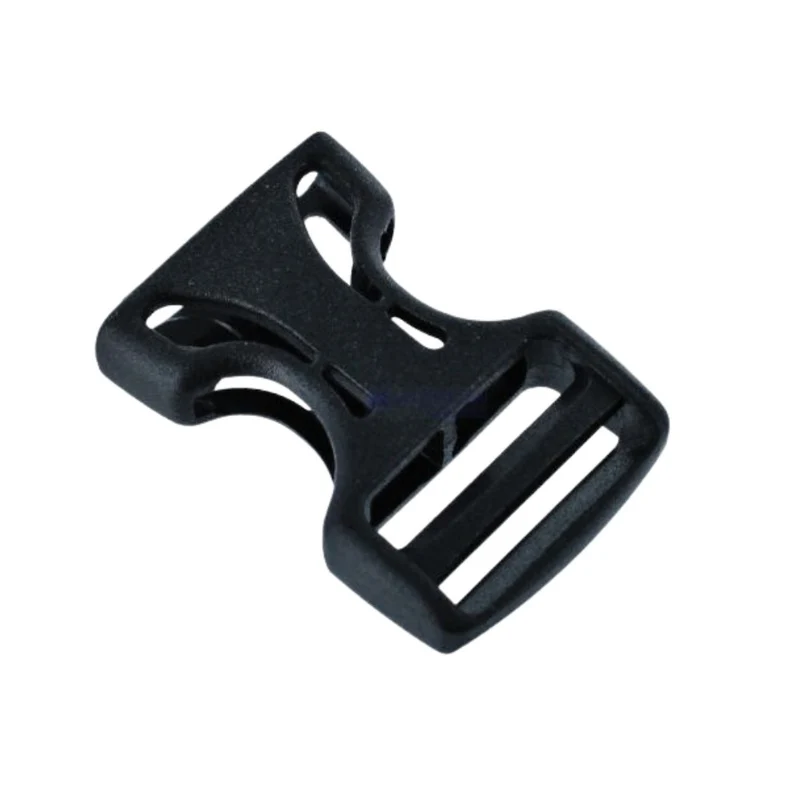 Boucle Hudson Supplies Airloc SR 20 Ladderlock
