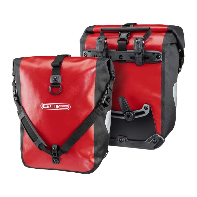 Sacoches Ortlieb Sport-Roller Classic