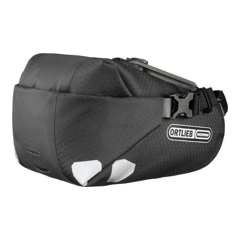 Sac de selle Ortlieb Two 4,1 L