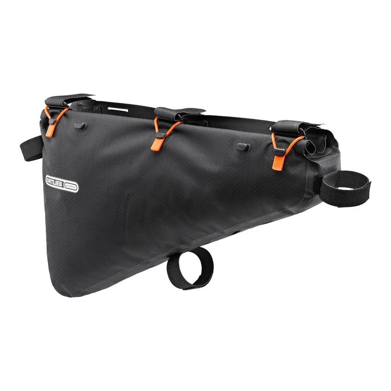 Sac de cadre Ortlieb Frame-Pack RC 6 L