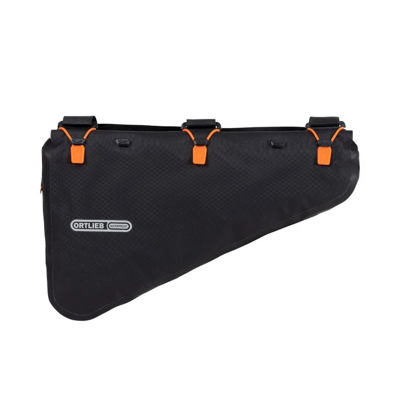 Sac de cadre Ortlieb Frame-Pack RC 4 L