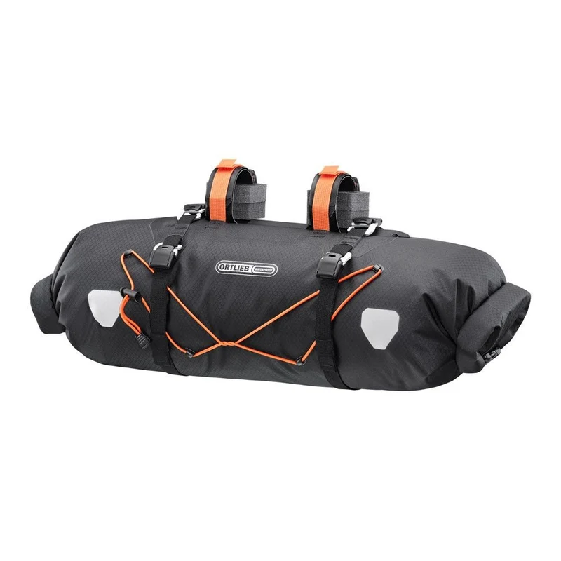 Sac de guidon Ortlieb Handlebar-Pack 15 L