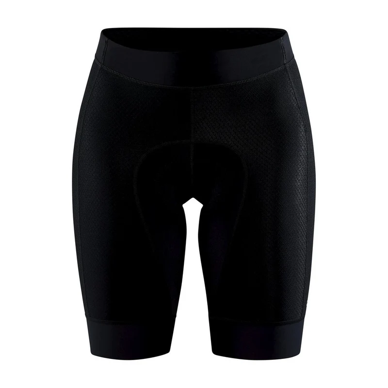 Cuissard Craft ADV Endur Solid W (femmes)