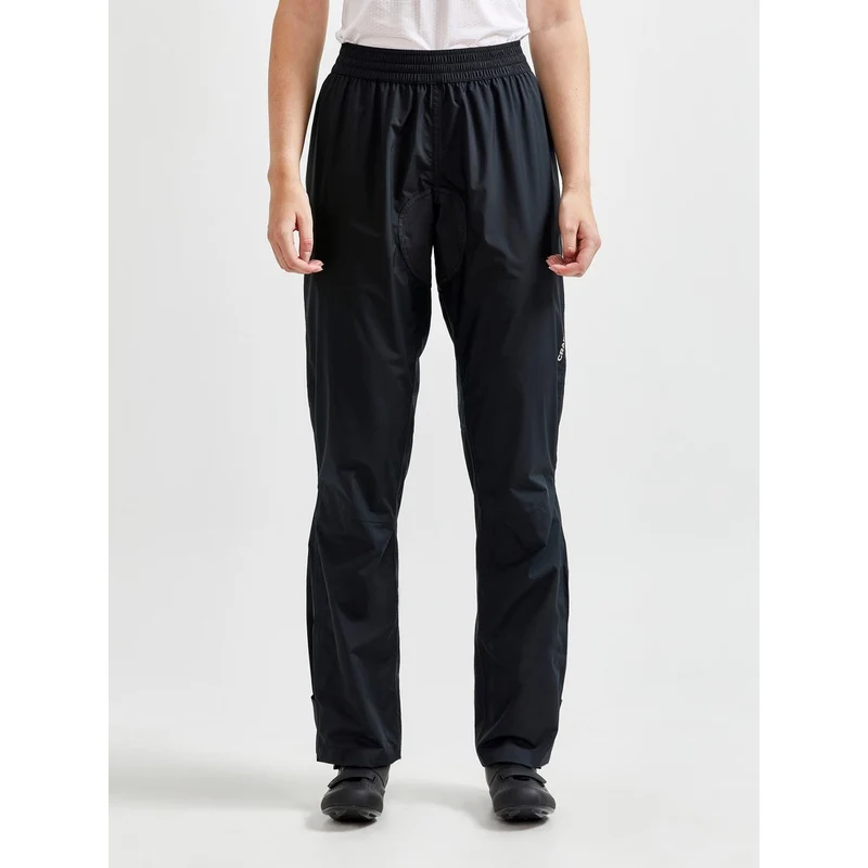 Pantalon Craft Core Endur Hydro (femmes)