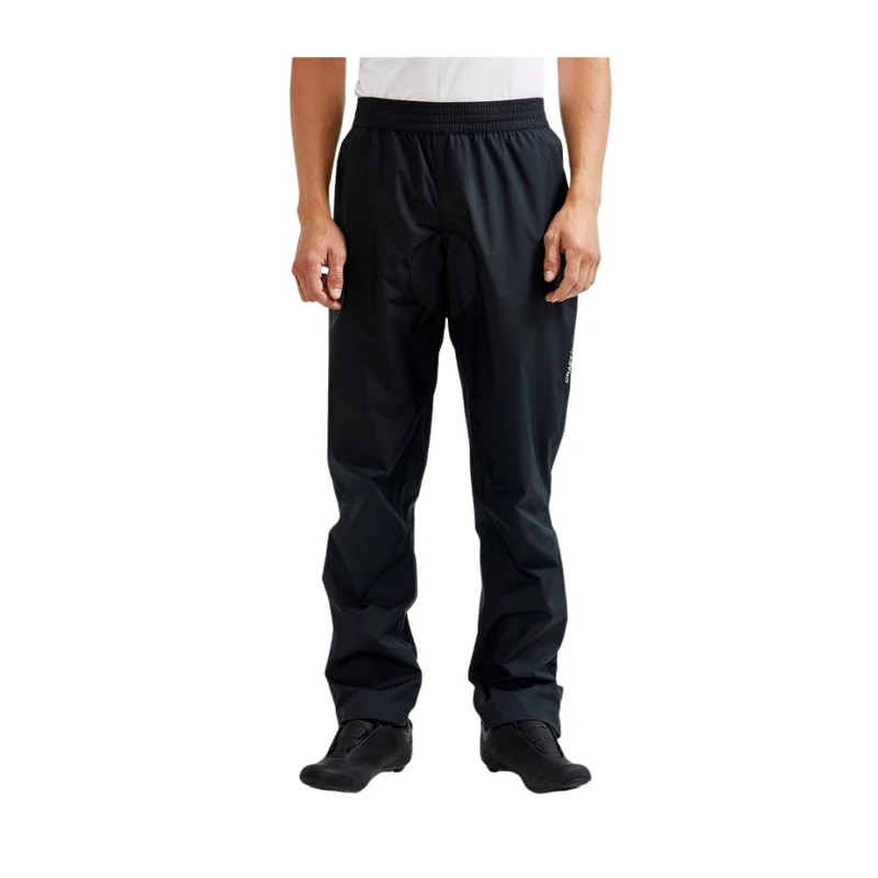 Pantalon Craft Core Endur Hydro (hommes)