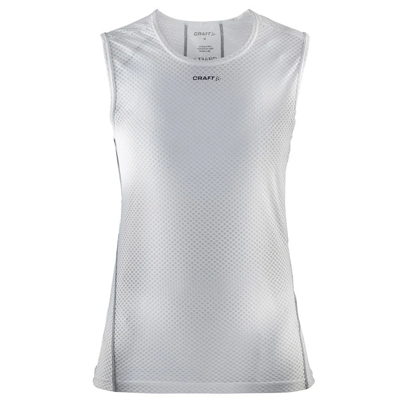 Camisole Craft Cool Mesh Superlight (femmes)