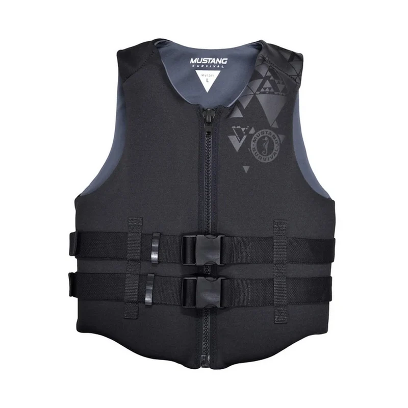 VFI Mustang Survival Diva Delight Neoprene (femmes)