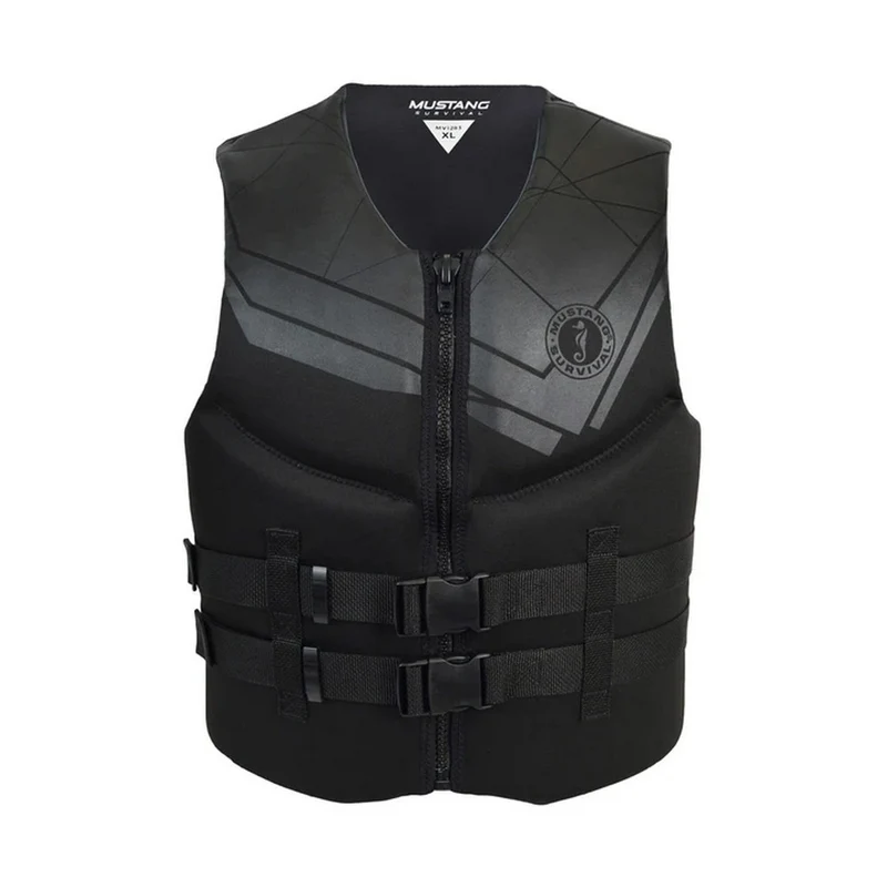 VFI Mustang Survival Horsepower Neoprene