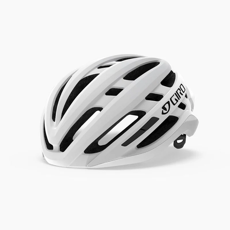 Casque de vélo Giro Agilis MIPS