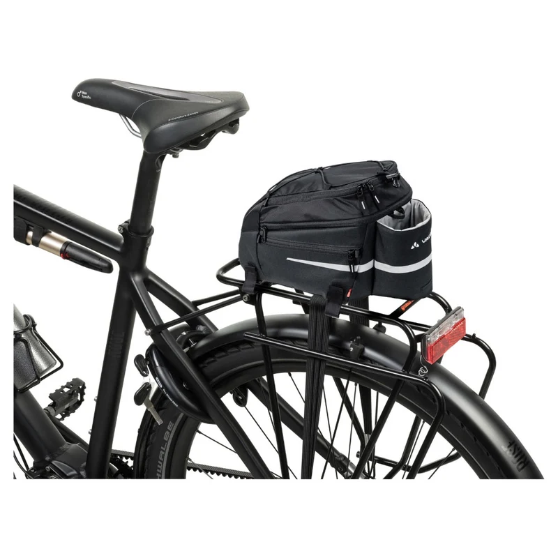 Sac de porte-bagages Vaude Silroad L11