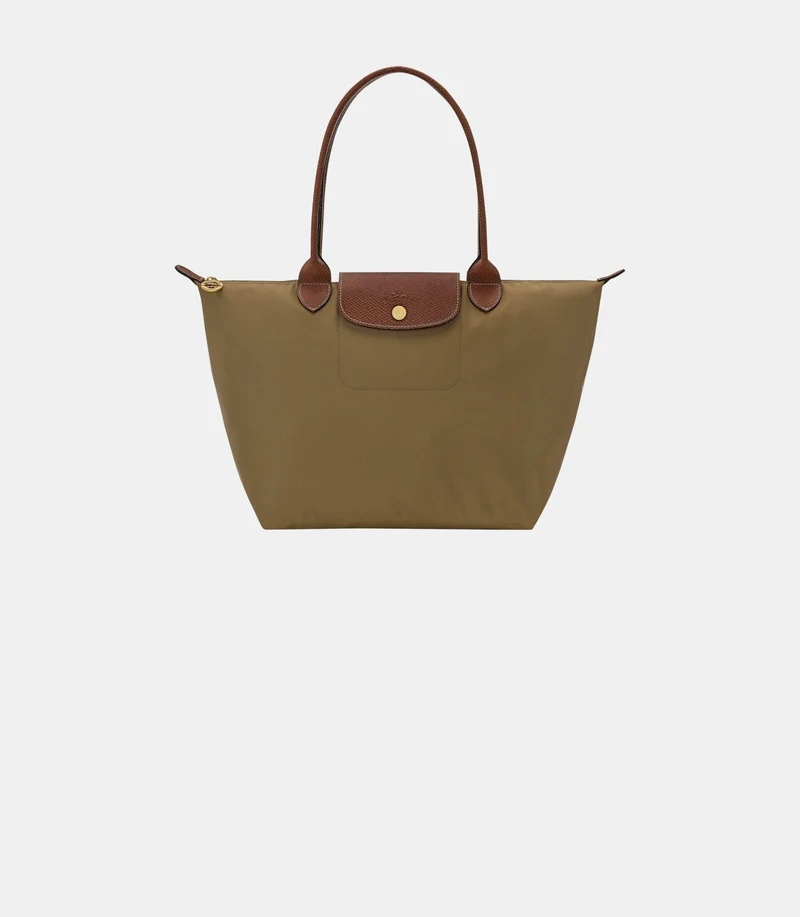 Sac cabas m le pliage original