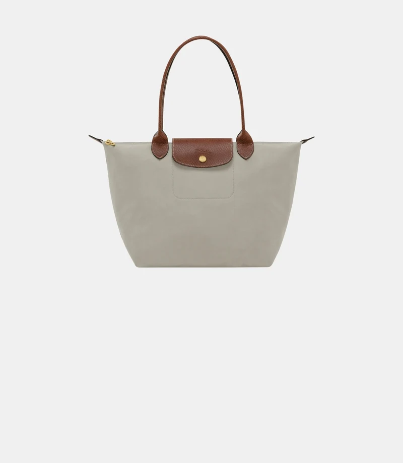 Sac cabas m le pliage original