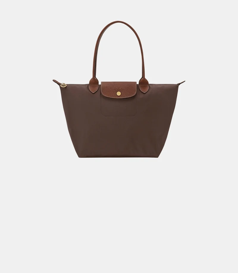 Sac cabas m le pliage original