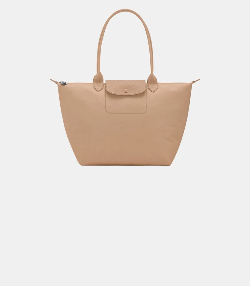 Sac cabas l le pliage one