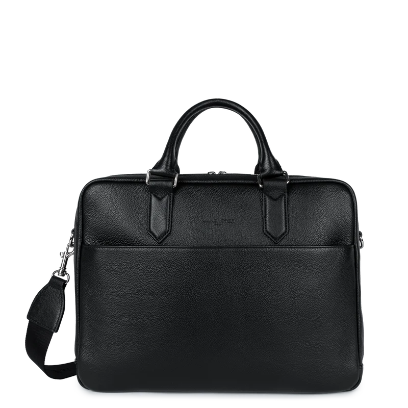 Porte documents - Milano Gentlemen