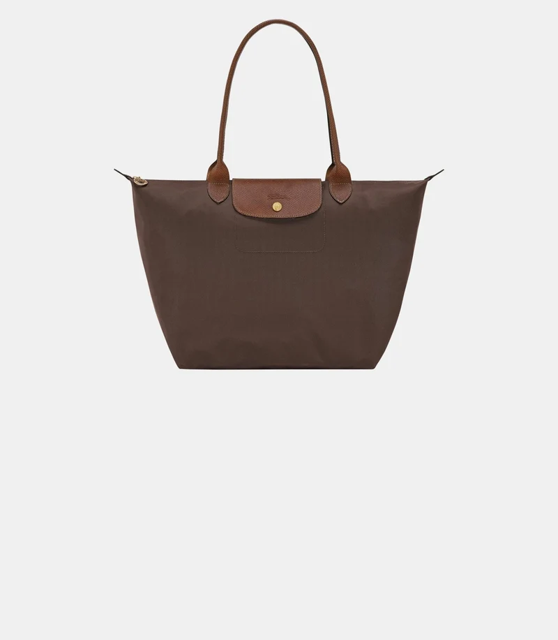 Sac cabas l le pliage original